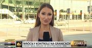 Dziennikarka TVN i reporter TVP zaręczeni. Będzie ślub!