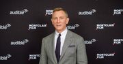 Ma na imię Craig. Daniel Craig. Tylko prawdziwy fani aktora zdobędą więcej, niż (00)7 punktów