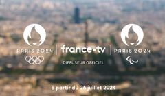 Trwają przygotowania do uruchomienia multipleksu z kanałami 4K