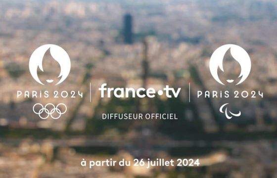 Trwają przygotowania do uruchomienia multipleksu z kanałami 4K