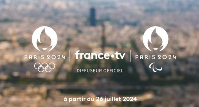 Trwają przygotowania do uruchomienia multipleksu z kanałami 4K