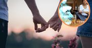 Historia jak z filmu. Holenderka planuje ślub z... hologramem stworzonym przez AI