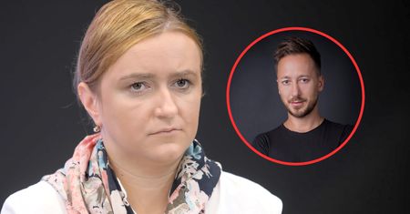 Ekspert z Ibizy spojrzał na minister z PiS. Nie wahał się