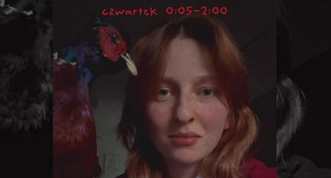 Nowa audycja muzyczna w Trójce