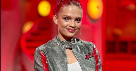 Dni Gostynina 2026 z muzyczną gwiazdą. Na scenie Margaret
