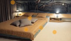 Produkcje Canal+, MTV, Tele 5 i kolumbijskiej telewizji w specjalnej aplikacji