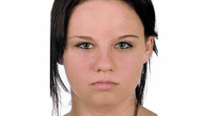14-latka uciekła z domu dziecka. Szuka jej policja