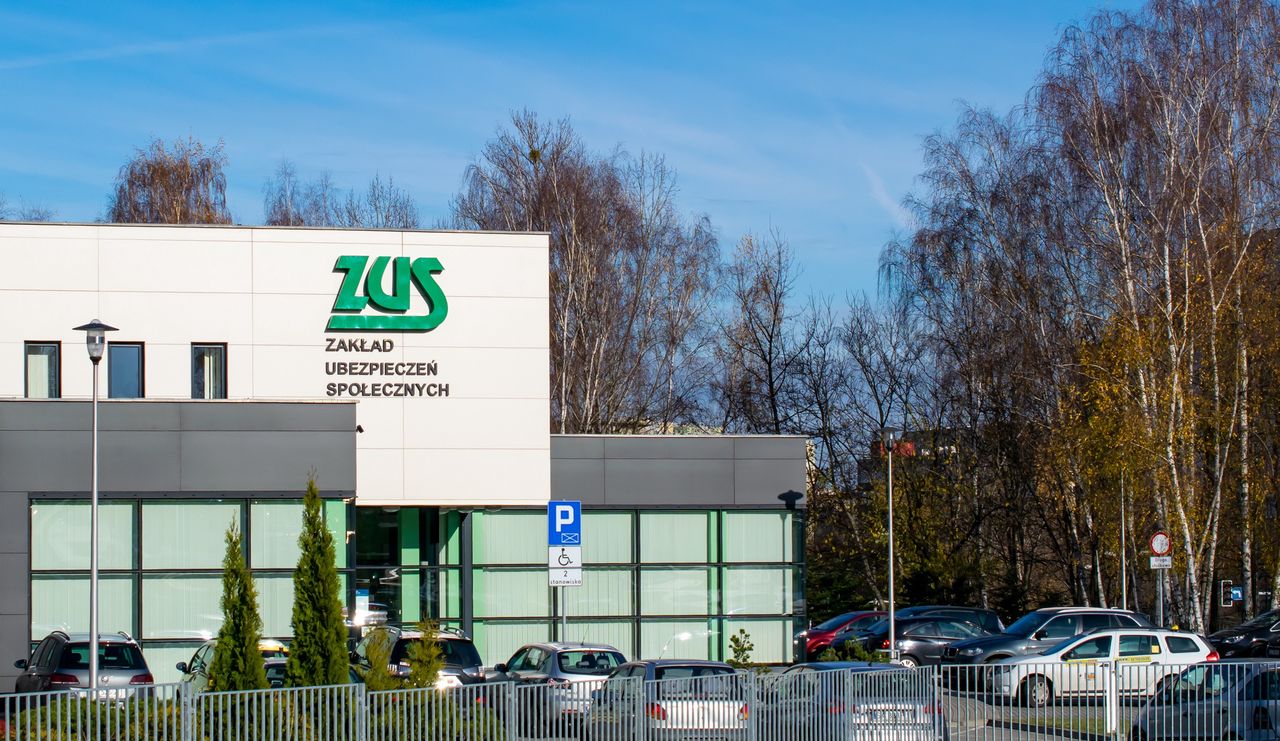 Wakacje składkowe w ZUS - kto może skorzystać z ulgi?