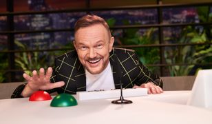 "LOL: Kto Się Śmieje Ostatni". Najprawdziwsze guilty pleasure polskiego streamingu