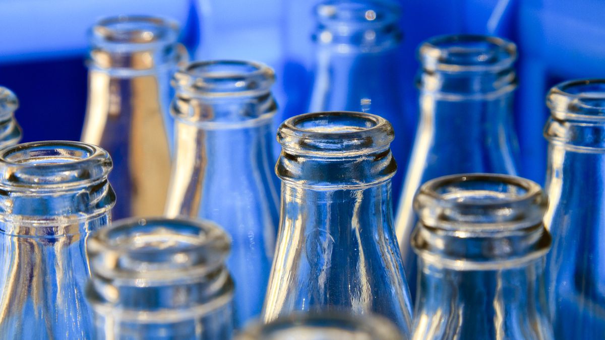 Alkohol wyniszcza nie tylko wątrobę, ale i śledzionę