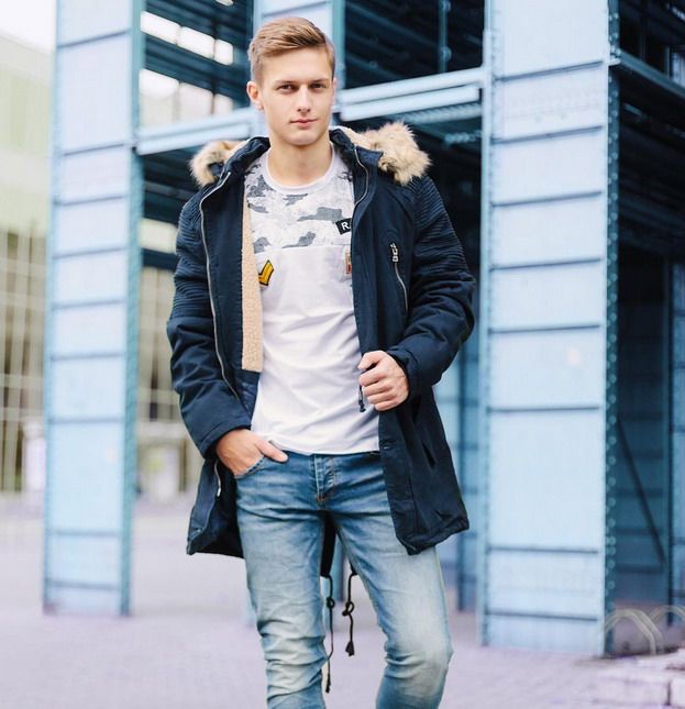 Obraz