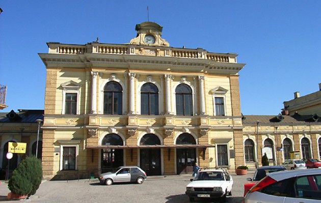 Obraz