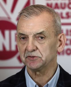 "Lex Czarnek 2.0" zawetowane. "Ustawa rozmija się z potrzebami szkoły"