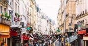 Francja. 40 tys. zakażeń koronawirusem. Władze rozważają scenariusze walki