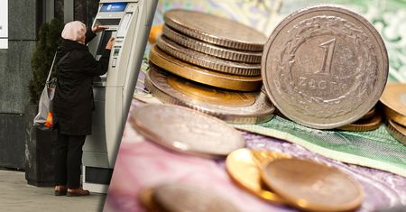 Nowy rząd szykuje zmiany dla emerytów. Czego mogą się spodziewać?