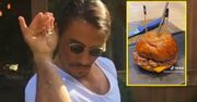 Marzyliście, żeby zjeść u Salt Bae? Tam ceny są podobne jak w Polsce