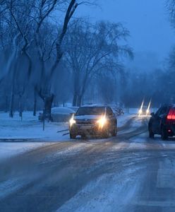 Szykuje się zwrot w pogodzie. Zacznie się już przed weekendem