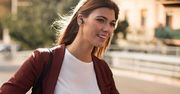 Sony Xperia Ear w Polsce. Cena jest wysoka, ale to nie ona jest największym problemem