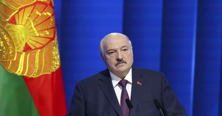 Mińsk zmienia podejście do Rosjan? Pojawiły się spekulacje