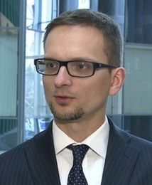 Płatność gotówką odchodzi w zapomnienie. Zobacz, jak wkrótce będziemy robić zakupy