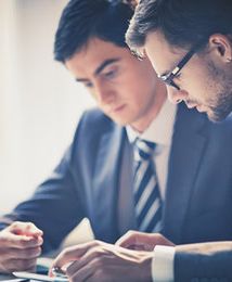 Ewidencja czasu pracy od 1 stycznia 2017 roku. Pracodawcy będą mieli nowy obowiązek