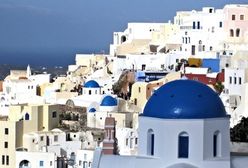 Greckie nieruchomości mogą potanieć nawet o połowę