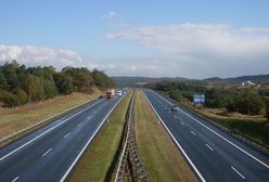 System poboru opłat na autostradach do zmiany. Ministerstwo o nowym rozwiązaniu