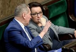 Darmowy podręcznik do likwidacji? Zamiast niego MEN rozważa dotacje dla szkół