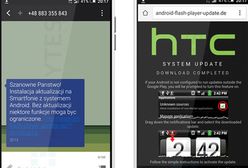 Banki ostrzegają: trojan wyłudza hasła