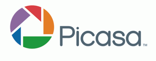 5$ rocznie za 20 GB ekstra na Picasa Web 1