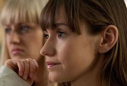 "Majka" lepsza od "BrzydUli"!