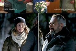 "M jak miłość": tragedia w Walentynki