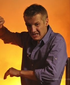 Wybraliście najbardziej obciachowy polski serial