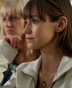 "Majka" lepsza od "BrzydUli"!