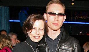 Sukces! Mohr nareszcie dobrze wygląda!