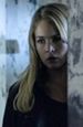 ''Girlboss'': Britt Robertson będzie szefem