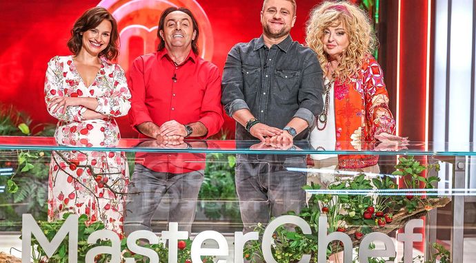 MasterChef