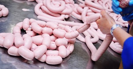 Neurolodzy ostrzegają. Wyniszcza mózg, zwiększa ryzyko demencji aż o 25 procent