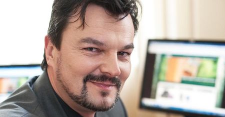 Fabryka Farb i Lakierów Śnieżka S.A. zapowiada rekordową dywidendę