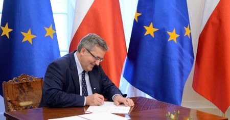 Ulga prorodzinna będzie wyższa. Zmiany już w rozliczeniu PIT 2014