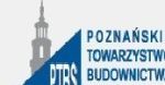 PTBS postawi nowe bloki