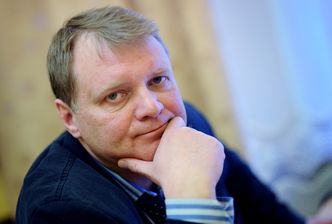 Prezes Polskiego Radia wybrany. Jacek Sobala pokieruje zarządem