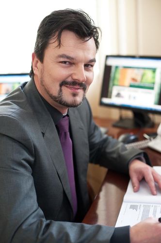 Fabryka Farb i Lakierów Śnieżka S.A. zapowiada rekordową dywidendę