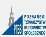 PTBS postawi nowe bloki