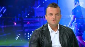 #dziejesienazywo. Walka kobiet uświetni galę FEN. "Panie dadzą dobrą bitkę!"
