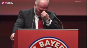 Odszedł z Bayernu i ciągle miesza! W klubie wrze. Ekspert: Nikt tego nie chce