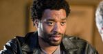 ''Zniewolony'': Chiwetel Ejiofor wolnym człowiekiem