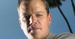Matt Damon chciał grać w "Avatarze"