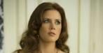 ''American Hustle: Jak się skubie w Ameryce'': Christian Bale flirtuje z Amy Adams