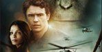 Box Office USA: Małpy pokonały smerfy i kowbojów
